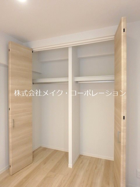 E・Maison Nishijin【旧八和ビル】 その他3