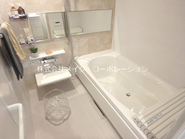 E・Maison Nishijin【旧八和ビル】 その他7