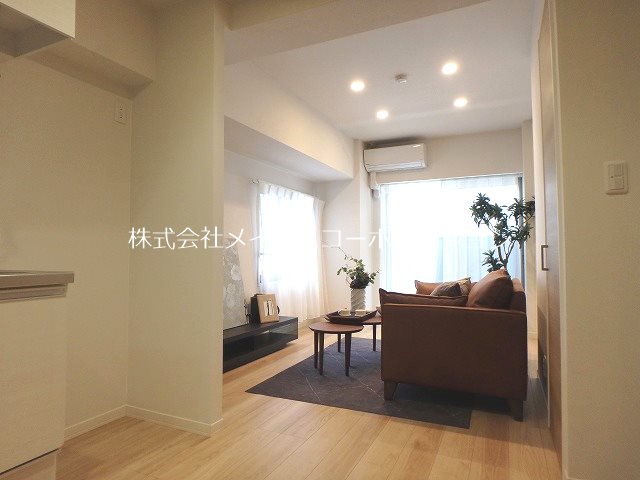 E・Maison Nishijin【旧八和ビル】 その他8