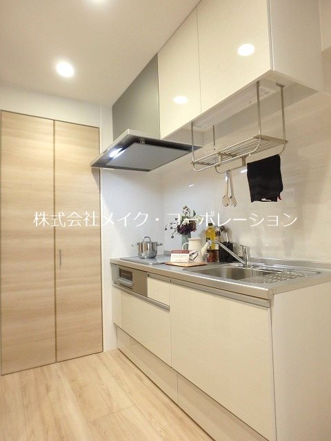 E・Maison Nishijin【旧八和ビル】 その他11