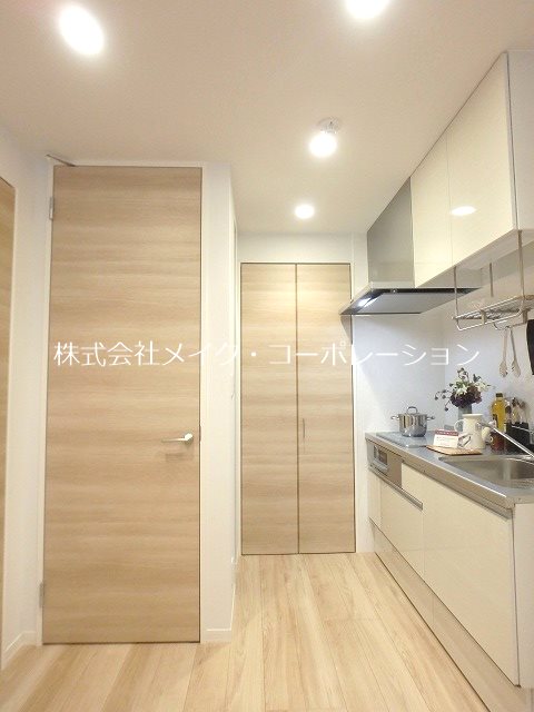 E・Maison Nishijin【旧八和ビル】 その他12