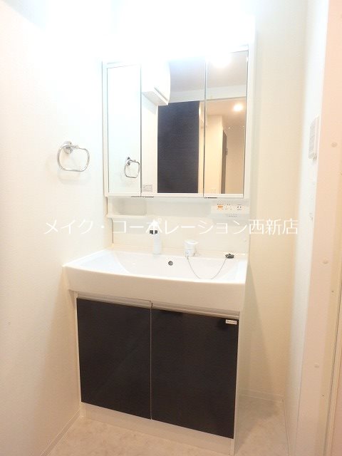 ボンヌール城南 その他2