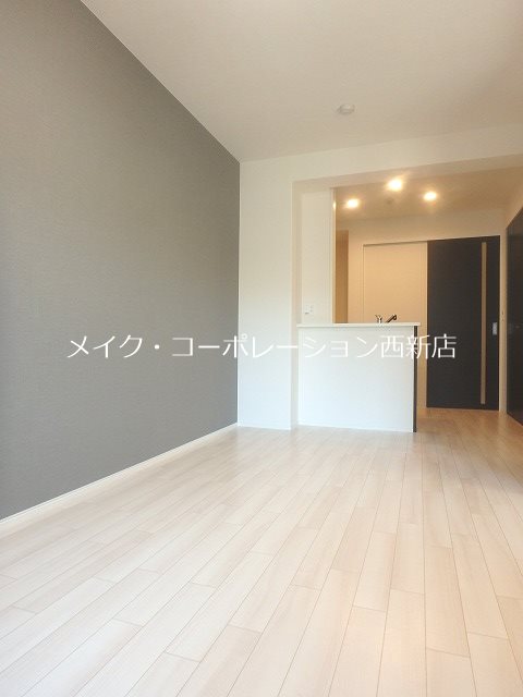 ボンヌール城南 その他9