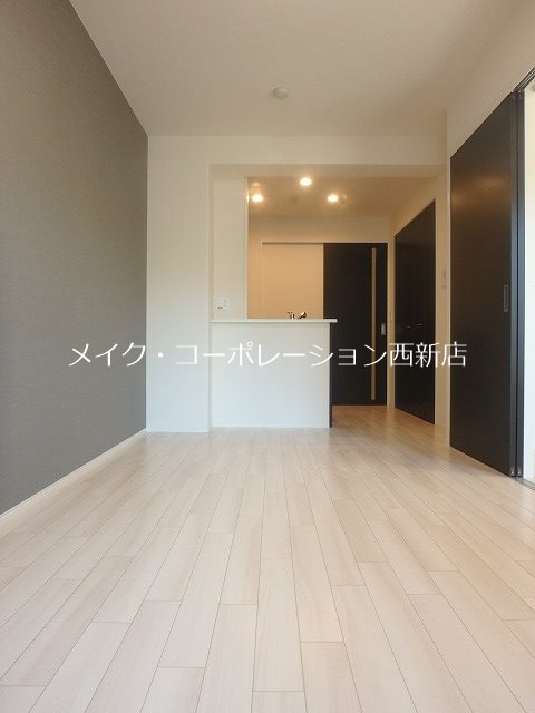 ボンヌール城南 その他10