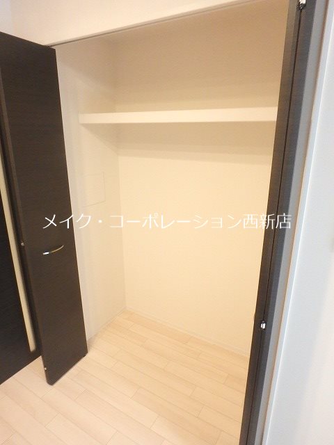ボンヌール城南 その他18