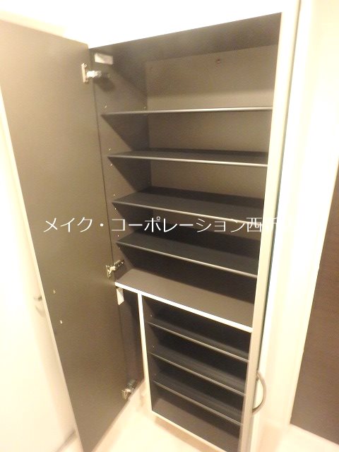 ボンヌール城南 その他19