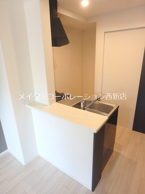 ボンヌール城南 その他21