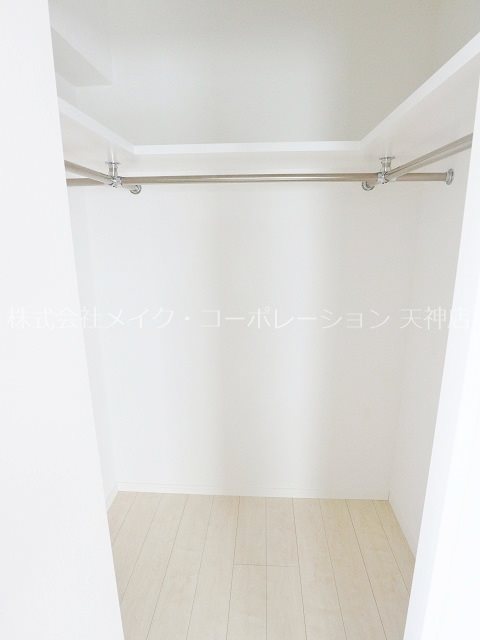 アリエッタ薬院 その他3