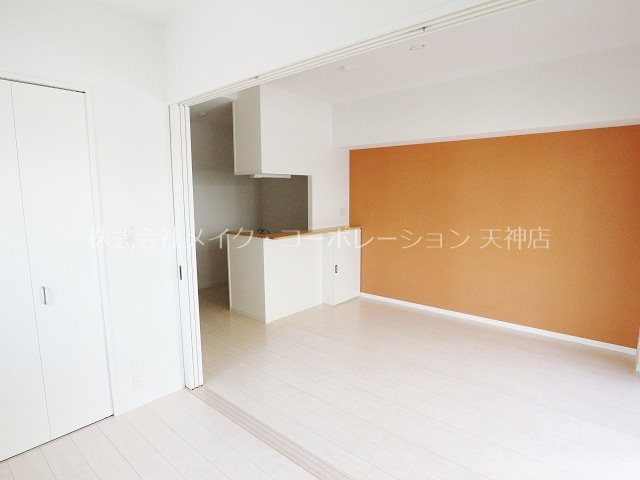 アリエッタ薬院 その他6