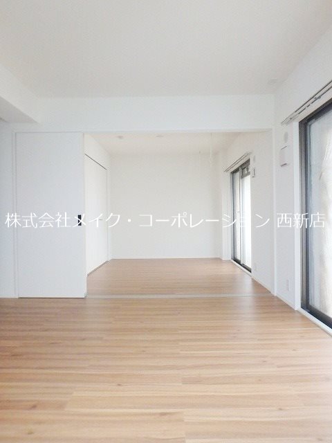 アンブル橋本【2号】 その他1