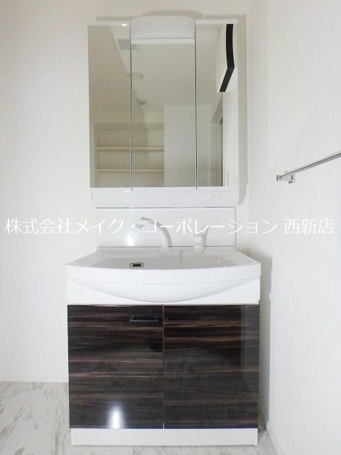 アンブル橋本【2号】 その他2