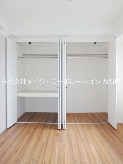 アンブル橋本【2号】 その他4