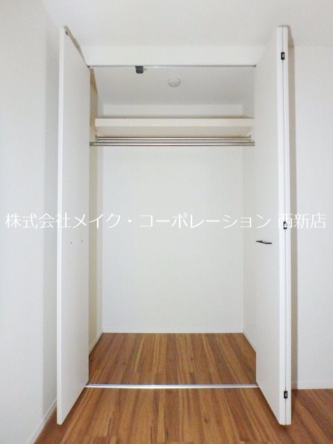 アンブル橋本【2号】 その他6