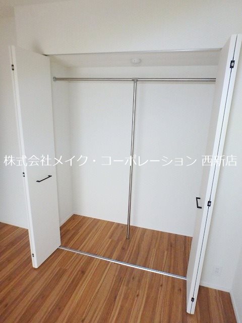 アンブル橋本【2号】 その他7
