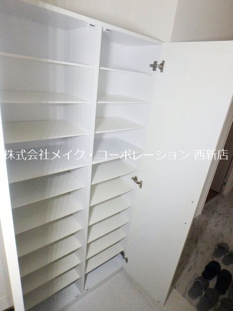 アンブル橋本【2号】 その他10