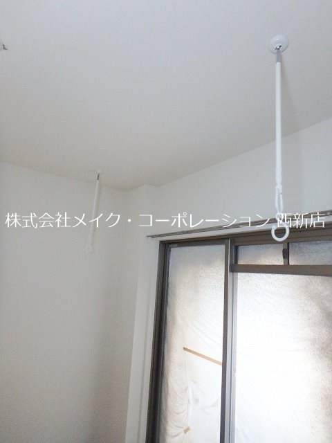 アンブル橋本【2号】 その他11
