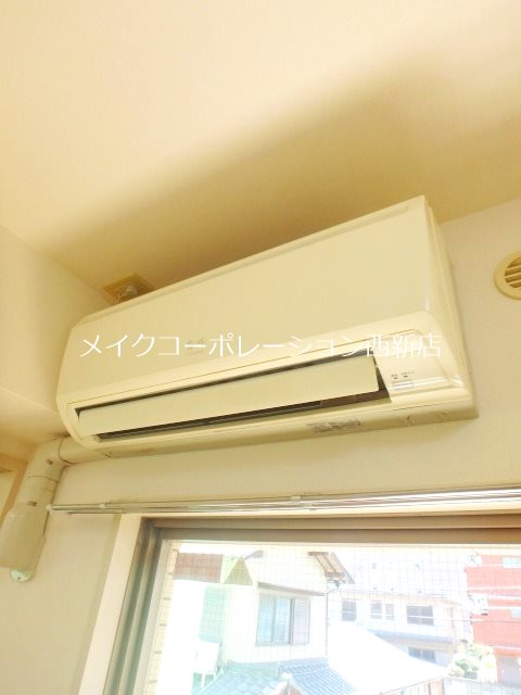 ルミエール百道 その他3