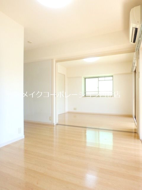 ルミエール百道 その他7