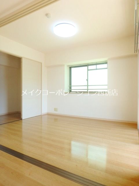 ルミエール百道 その他10