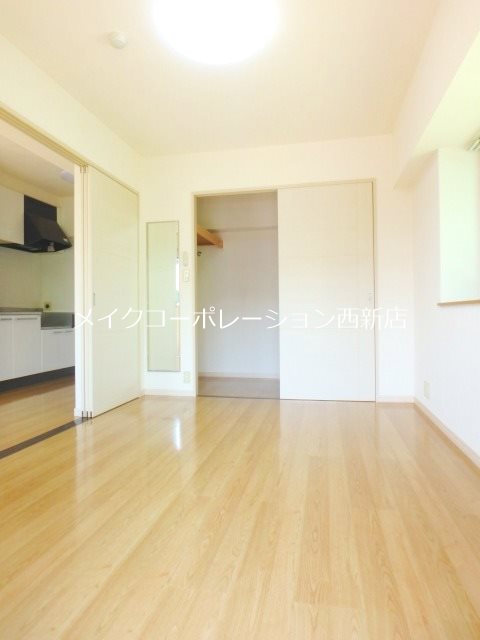 ルミエール百道 その他11