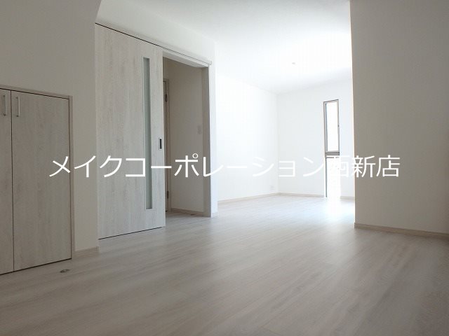 オズスクエア次郎丸 その他1
