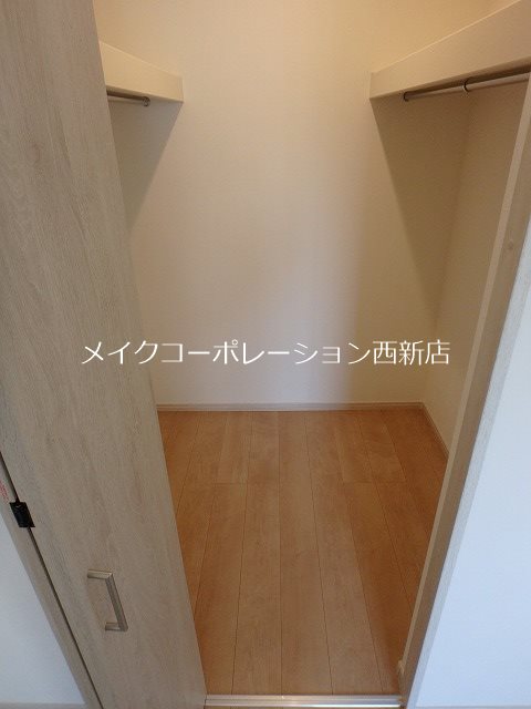 オズスクエア次郎丸 その他4