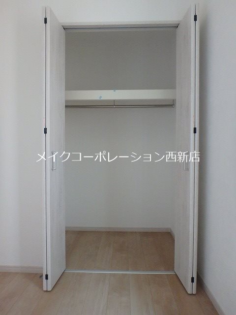 オズスクエア次郎丸 その他12
