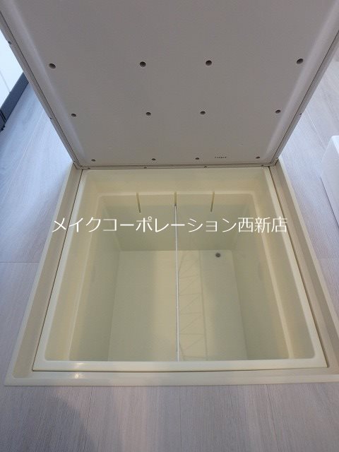 オズスクエア次郎丸 その他16