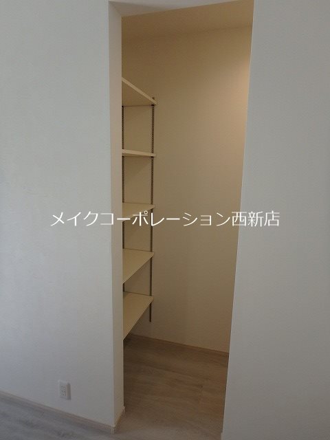 オズスクエア次郎丸 その他17