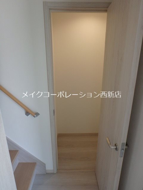 オズスクエア次郎丸 その他22