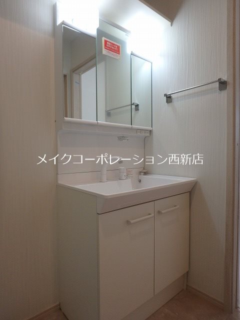 オズスクエア次郎丸 その他2