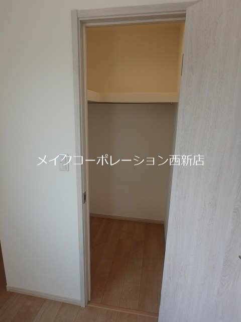 オズスクエア次郎丸 その他4