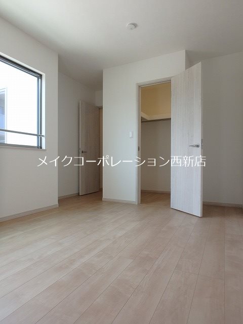 オズスクエア次郎丸 その他7