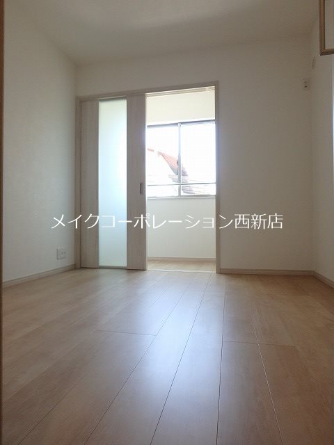 オズスクエア次郎丸 その他9