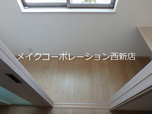 オズスクエア次郎丸 その他10