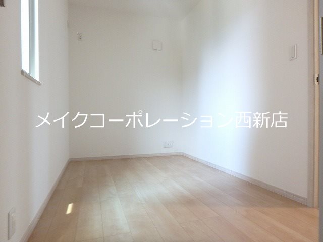 オズスクエア次郎丸 その他11