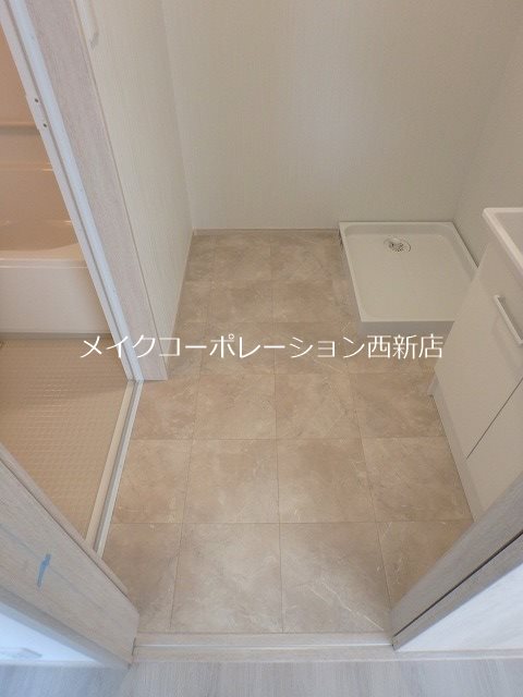 オズスクエア次郎丸 その他14