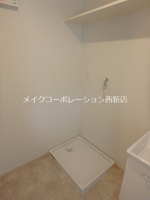 オズスクエア次郎丸 その他15