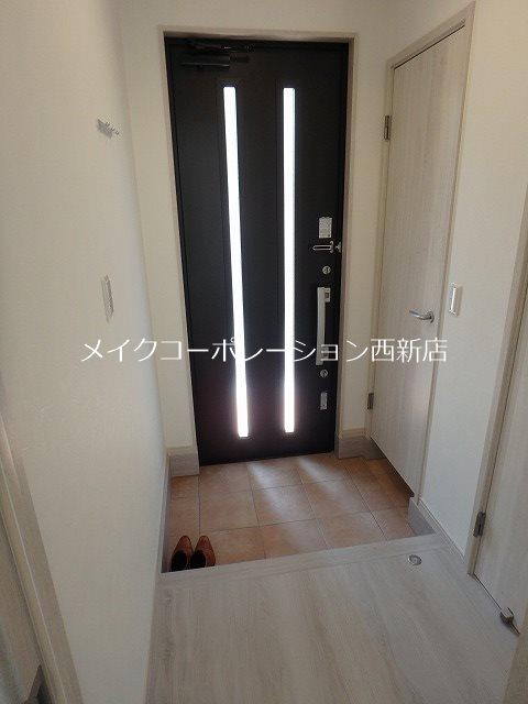 オズスクエア次郎丸 その他16