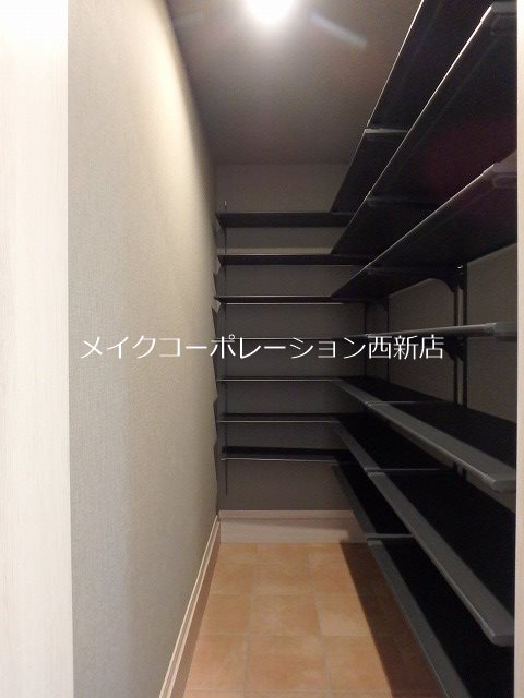 オズスクエア次郎丸 その他17