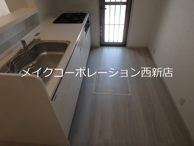 オズスクエア次郎丸 その他18