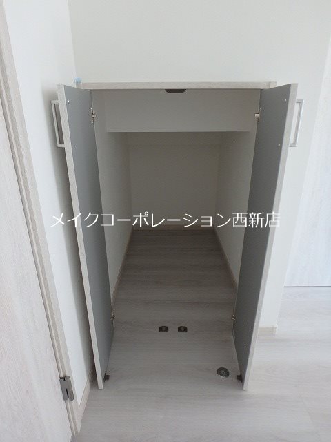 オズスクエア次郎丸 その他20