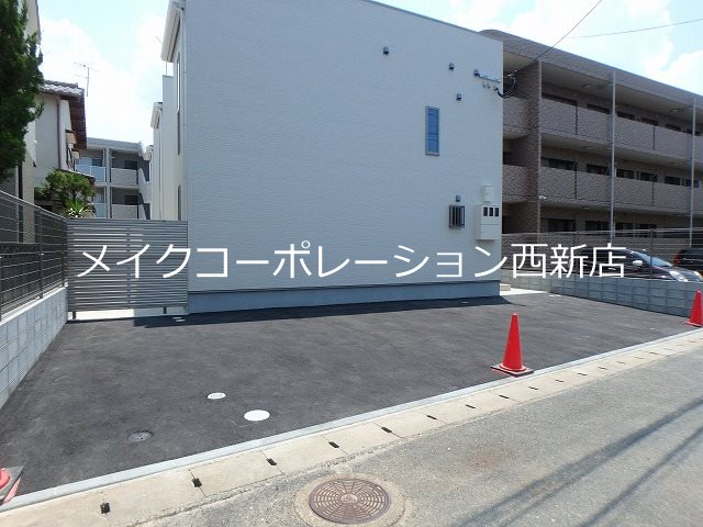 オズスクエア次郎丸 その他24