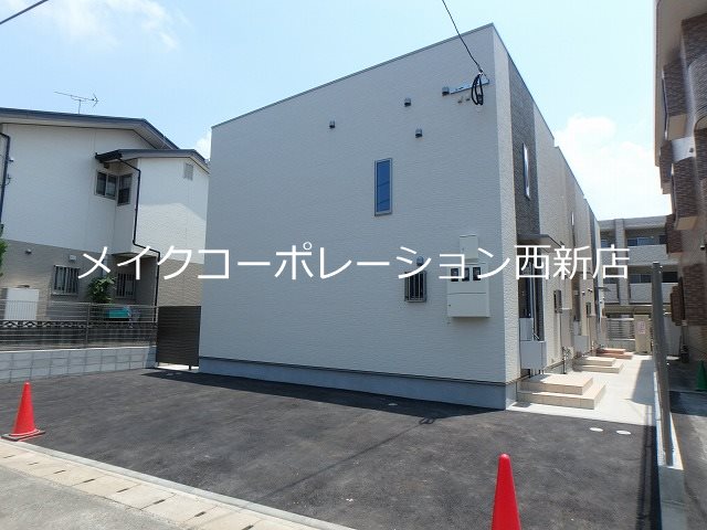 オズスクエア次郎丸 その他25