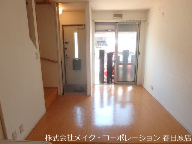 アリウス春日 その他1