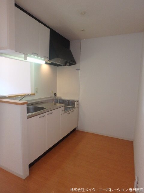 アリウス春日 その他12