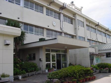 アリウス春日 周辺画像9