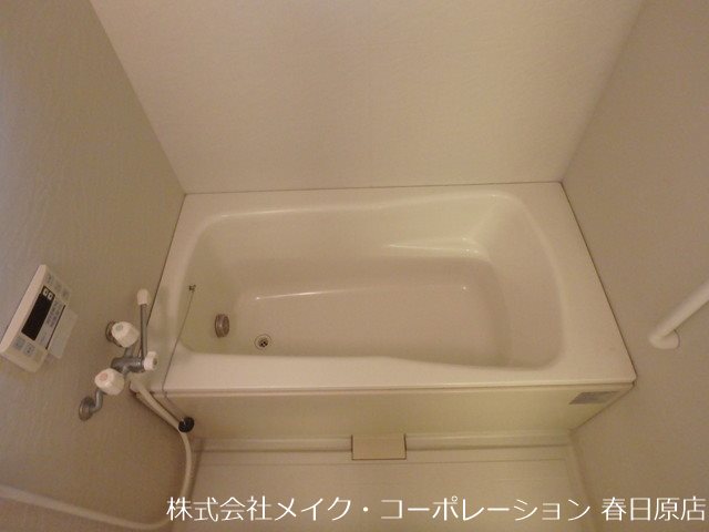 バス ディナスティⅦ その他10