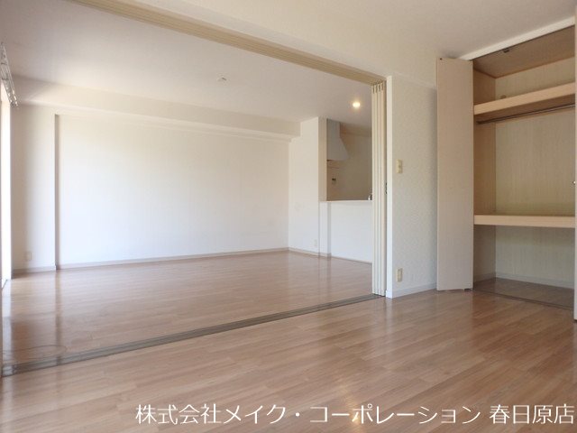 他部屋・スペース ディナスティⅦ その他13