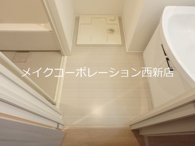 アイコート高取 その他7